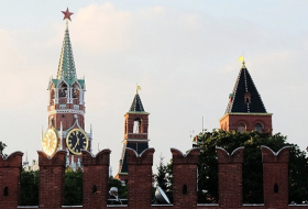 Moskau: USA wollen Beziehungen zu Russland endgültig zerstören 